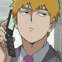 reigenscanonwife avatar