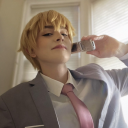 reigenslaundryhamper avatar