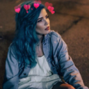 reign-halsey avatar