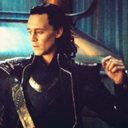 reign-of-loki avatar