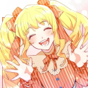 reign-rainbow avatar