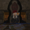 reigning-cats-and-jill avatar