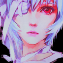 reiiayanami avatar