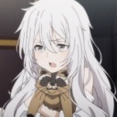 reiicv avatar