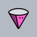 reiimen avatar