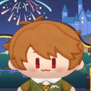 reiiyo04 avatar
