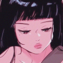 rein-deer-stuffs avatar