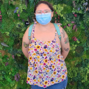 reina-de-las-estrellas avatar