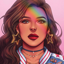 reina-demicorazon avatar