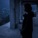 reinadelanoches-blog avatar