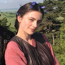 reinademercia avatar