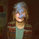 reinalace-blog avatar