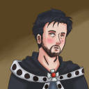 reinarandwulf avatar