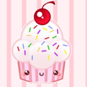 reincarnatedasacupcake avatar