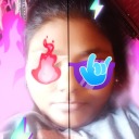 reincarnatedpenguin avatar