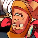 reindeerboots avatar