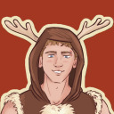 reindeerbuck avatar