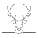 reindeerclvb avatar