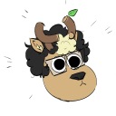 reindeercurt avatar