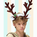 reindeernewt avatar