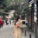 reine-de-everything avatar