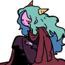 reinedesaulnes avatar