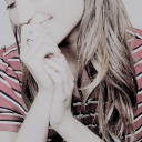 reinedescendres avatar