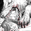 reinedesnympheas avatar