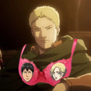 reiner-bras avatar