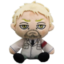 reinerbraunwife avatar