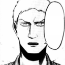 reinerthetitan avatar