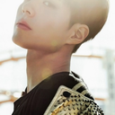 reinettewaiting avatar