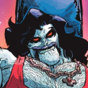 reinhardtmorri1 avatar