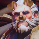 reinhardtswife avatar