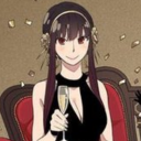 reinhart-chan avatar