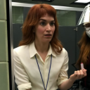 reintegrated-sy avatar