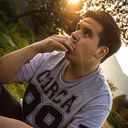 reinventemoslagravedad avatar