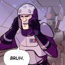 reinventhelovee avatar