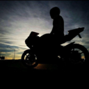 reinventinglove avatar