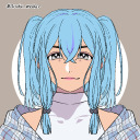 reira-phlox avatar