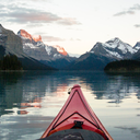 reisronddewereld avatar