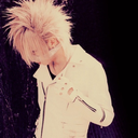 reita-jpg-blog1-blog avatar