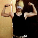 reita-tg avatar