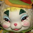 reizerisanoingsstuff avatar