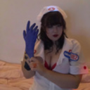 reject-mikeyy avatar