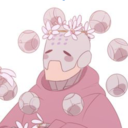 rejectedbotarchive avatar