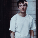 rejectfalseiconz avatar