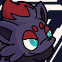 rejuvpokezine avatar