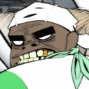 rekongfigured avatar