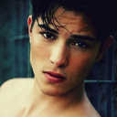 relacionamentobissexual avatar